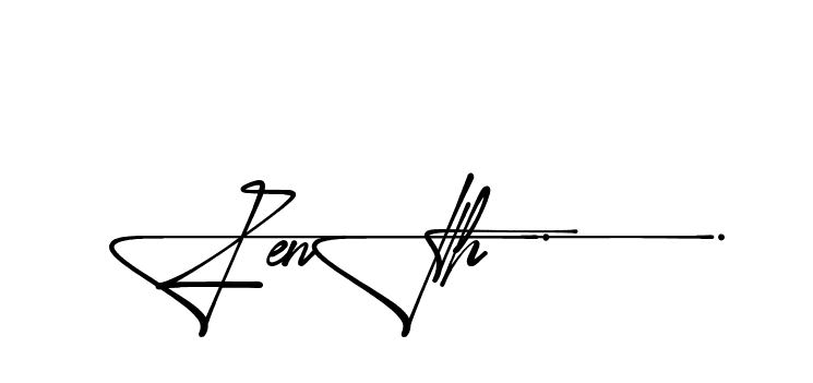 The best way (Almondita-mLZJP) to make a short signature is to pick only two or three words in your name. The name Ceard include a total of six letters. For converting this name. Ceard signature style 2 images and pictures png