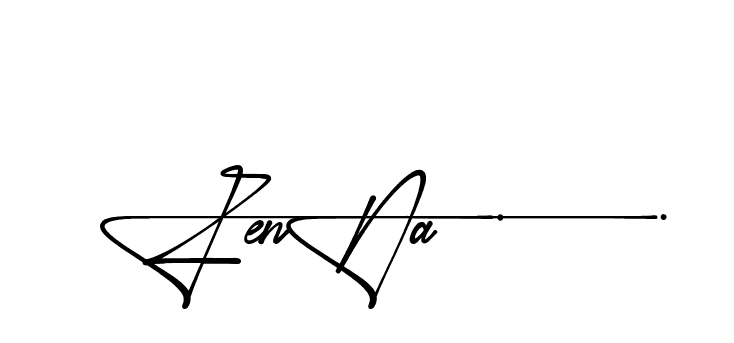 The best way (Almondita-mLZJP) to make a short signature is to pick only two or three words in your name. The name Ceard include a total of six letters. For converting this name. Ceard signature style 2 images and pictures png