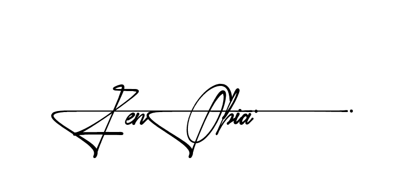 The best way (Almondita-mLZJP) to make a short signature is to pick only two or three words in your name. The name Ceard include a total of six letters. For converting this name. Ceard signature style 2 images and pictures png