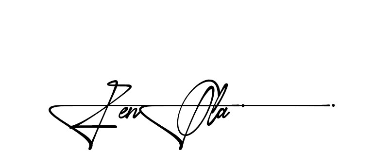 The best way (Almondita-mLZJP) to make a short signature is to pick only two or three words in your name. The name Ceard include a total of six letters. For converting this name. Ceard signature style 2 images and pictures png