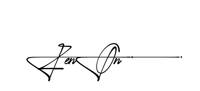 The best way (Almondita-mLZJP) to make a short signature is to pick only two or three words in your name. The name Ceard include a total of six letters. For converting this name. Ceard signature style 2 images and pictures png