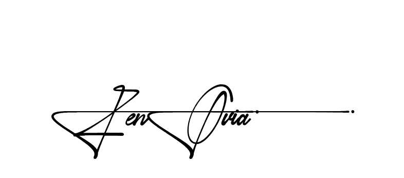 The best way (Almondita-mLZJP) to make a short signature is to pick only two or three words in your name. The name Ceard include a total of six letters. For converting this name. Ceard signature style 2 images and pictures png