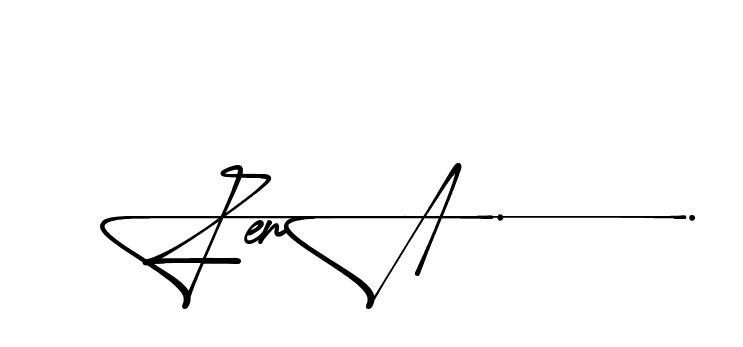 The best way (Almondita-mLZJP) to make a short signature is to pick only two or three words in your name. The name Ceard include a total of six letters. For converting this name. Ceard signature style 2 images and pictures png