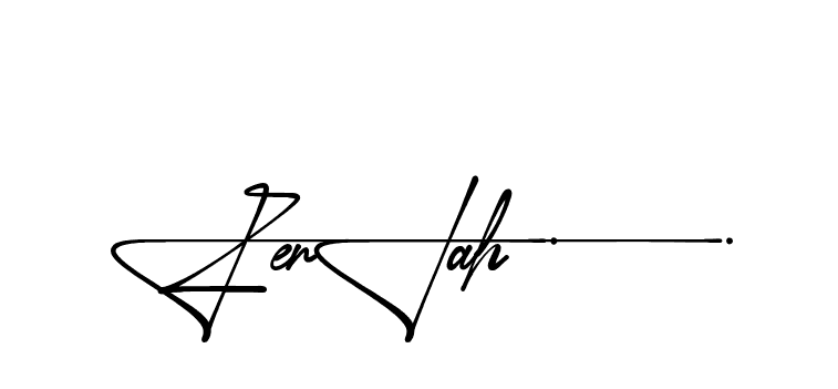 The best way (Almondita-mLZJP) to make a short signature is to pick only two or three words in your name. The name Ceard include a total of six letters. For converting this name. Ceard signature style 2 images and pictures png