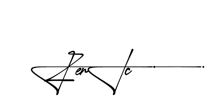 The best way (Almondita-mLZJP) to make a short signature is to pick only two or three words in your name. The name Ceard include a total of six letters. For converting this name. Ceard signature style 2 images and pictures png