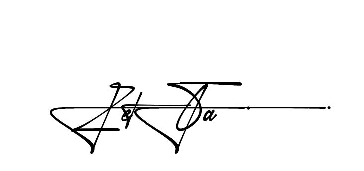 The best way (Almondita-mLZJP) to make a short signature is to pick only two or three words in your name. The name Ceard include a total of six letters. For converting this name. Ceard signature style 2 images and pictures png