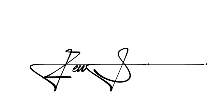 The best way (Almondita-mLZJP) to make a short signature is to pick only two or three words in your name. The name Ceard include a total of six letters. For converting this name. Ceard signature style 2 images and pictures png