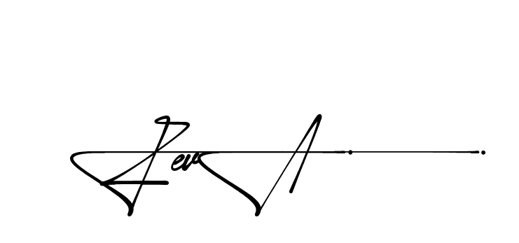 The best way (Almondita-mLZJP) to make a short signature is to pick only two or three words in your name. The name Ceard include a total of six letters. For converting this name. Ceard signature style 2 images and pictures png