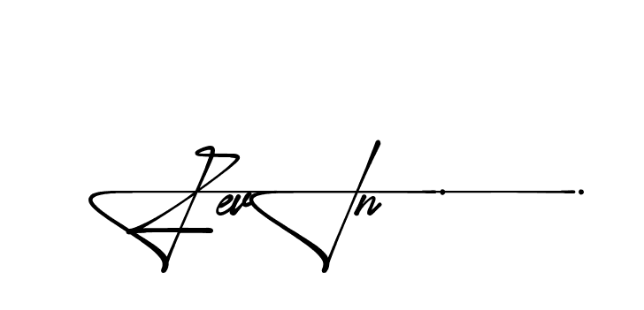 The best way (Almondita-mLZJP) to make a short signature is to pick only two or three words in your name. The name Ceard include a total of six letters. For converting this name. Ceard signature style 2 images and pictures png