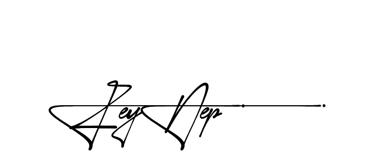 The best way (Almondita-mLZJP) to make a short signature is to pick only two or three words in your name. The name Ceard include a total of six letters. For converting this name. Ceard signature style 2 images and pictures png