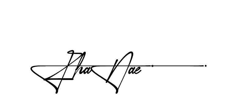 The best way (Almondita-mLZJP) to make a short signature is to pick only two or three words in your name. The name Ceard include a total of six letters. For converting this name. Ceard signature style 2 images and pictures png