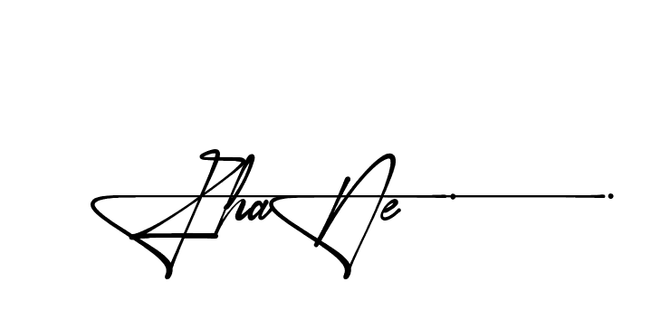 The best way (Almondita-mLZJP) to make a short signature is to pick only two or three words in your name. The name Ceard include a total of six letters. For converting this name. Ceard signature style 2 images and pictures png