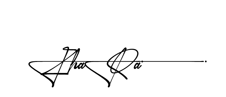 The best way (Almondita-mLZJP) to make a short signature is to pick only two or three words in your name. The name Ceard include a total of six letters. For converting this name. Ceard signature style 2 images and pictures png