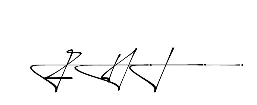 The best way (Almondita-mLZJP) to make a short signature is to pick only two or three words in your name. The name Ceard include a total of six letters. For converting this name. Ceard signature style 2 images and pictures png