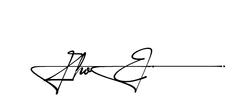 The best way (Almondita-mLZJP) to make a short signature is to pick only two or three words in your name. The name Ceard include a total of six letters. For converting this name. Ceard signature style 2 images and pictures png