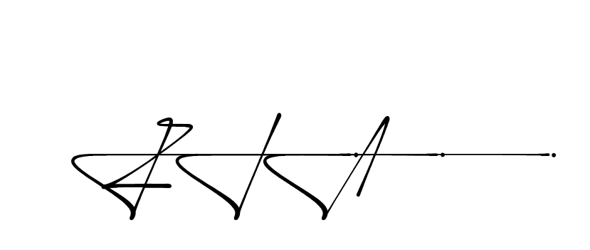 The best way (Almondita-mLZJP) to make a short signature is to pick only two or three words in your name. The name Ceard include a total of six letters. For converting this name. Ceard signature style 2 images and pictures png