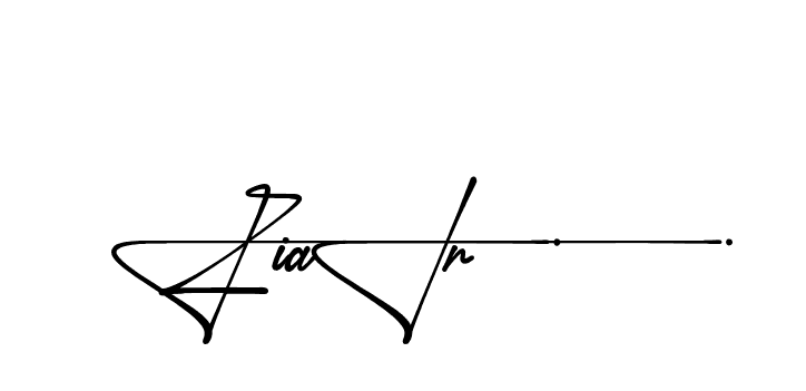 The best way (Almondita-mLZJP) to make a short signature is to pick only two or three words in your name. The name Ceard include a total of six letters. For converting this name. Ceard signature style 2 images and pictures png