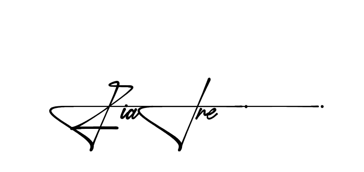 The best way (Almondita-mLZJP) to make a short signature is to pick only two or three words in your name. The name Ceard include a total of six letters. For converting this name. Ceard signature style 2 images and pictures png