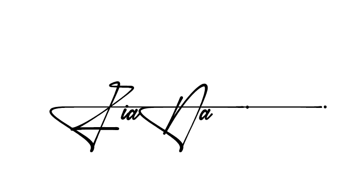 The best way (Almondita-mLZJP) to make a short signature is to pick only two or three words in your name. The name Ceard include a total of six letters. For converting this name. Ceard signature style 2 images and pictures png