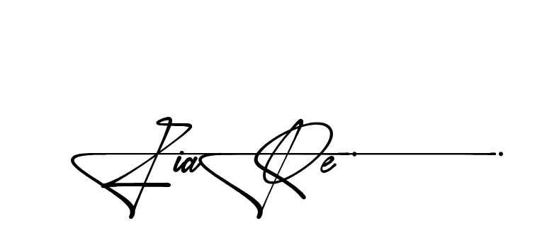 The best way (Almondita-mLZJP) to make a short signature is to pick only two or three words in your name. The name Ceard include a total of six letters. For converting this name. Ceard signature style 2 images and pictures png