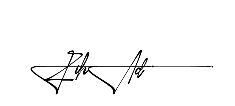 The best way (Almondita-mLZJP) to make a short signature is to pick only two or three words in your name. The name Ceard include a total of six letters. For converting this name. Ceard signature style 2 images and pictures png