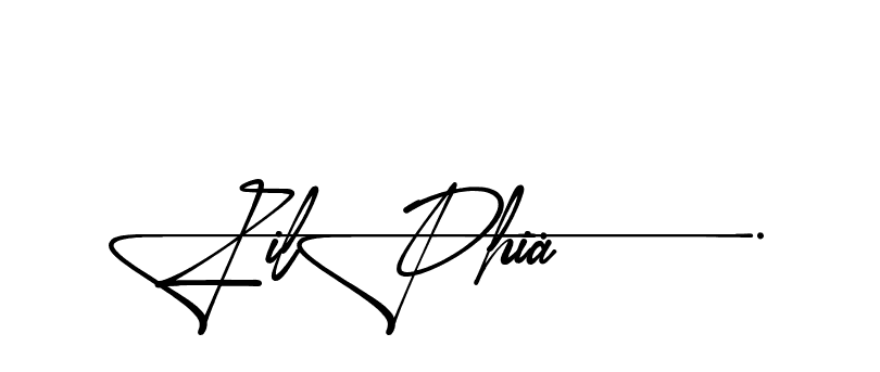 The best way (Almondita-mLZJP) to make a short signature is to pick only two or three words in your name. The name Ceard include a total of six letters. For converting this name. Ceard signature style 2 images and pictures png