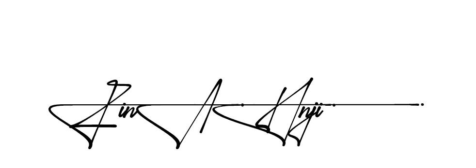 The best way (Almondita-mLZJP) to make a short signature is to pick only two or three words in your name. The name Ceard include a total of six letters. For converting this name. Ceard signature style 2 images and pictures png