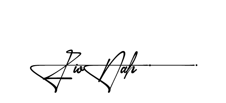 The best way (Almondita-mLZJP) to make a short signature is to pick only two or three words in your name. The name Ceard include a total of six letters. For converting this name. Ceard signature style 2 images and pictures png