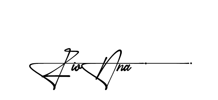 The best way (Almondita-mLZJP) to make a short signature is to pick only two or three words in your name. The name Ceard include a total of six letters. For converting this name. Ceard signature style 2 images and pictures png