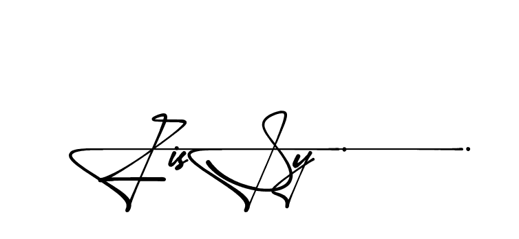 The best way (Almondita-mLZJP) to make a short signature is to pick only two or three words in your name. The name Ceard include a total of six letters. For converting this name. Ceard signature style 2 images and pictures png