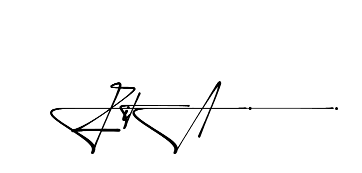 The best way (Almondita-mLZJP) to make a short signature is to pick only two or three words in your name. The name Ceard include a total of six letters. For converting this name. Ceard signature style 2 images and pictures png