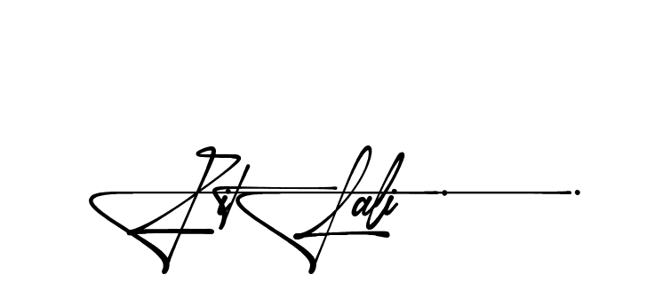 The best way (Almondita-mLZJP) to make a short signature is to pick only two or three words in your name. The name Ceard include a total of six letters. For converting this name. Ceard signature style 2 images and pictures png