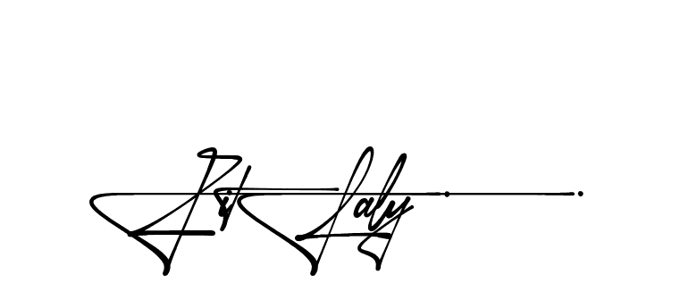 The best way (Almondita-mLZJP) to make a short signature is to pick only two or three words in your name. The name Ceard include a total of six letters. For converting this name. Ceard signature style 2 images and pictures png