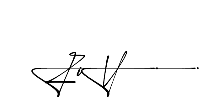 The best way (Almondita-mLZJP) to make a short signature is to pick only two or three words in your name. The name Ceard include a total of six letters. For converting this name. Ceard signature style 2 images and pictures png