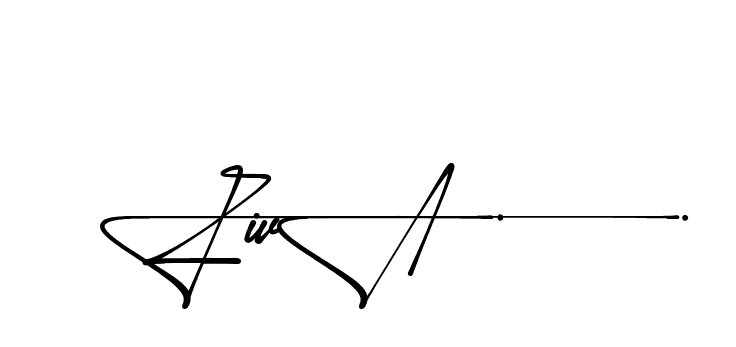 The best way (Almondita-mLZJP) to make a short signature is to pick only two or three words in your name. The name Ceard include a total of six letters. For converting this name. Ceard signature style 2 images and pictures png