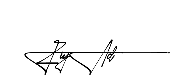 The best way (Almondita-mLZJP) to make a short signature is to pick only two or three words in your name. The name Ceard include a total of six letters. For converting this name. Ceard signature style 2 images and pictures png