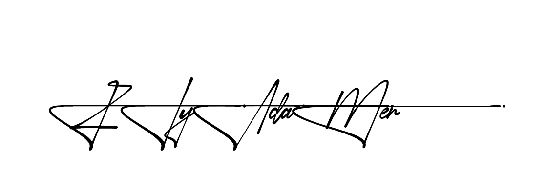 The best way (Almondita-mLZJP) to make a short signature is to pick only two or three words in your name. The name Ceard include a total of six letters. For converting this name. Ceard signature style 2 images and pictures png