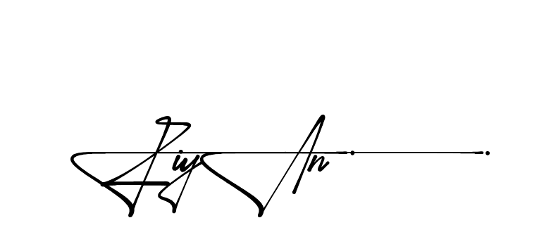 The best way (Almondita-mLZJP) to make a short signature is to pick only two or three words in your name. The name Ceard include a total of six letters. For converting this name. Ceard signature style 2 images and pictures png