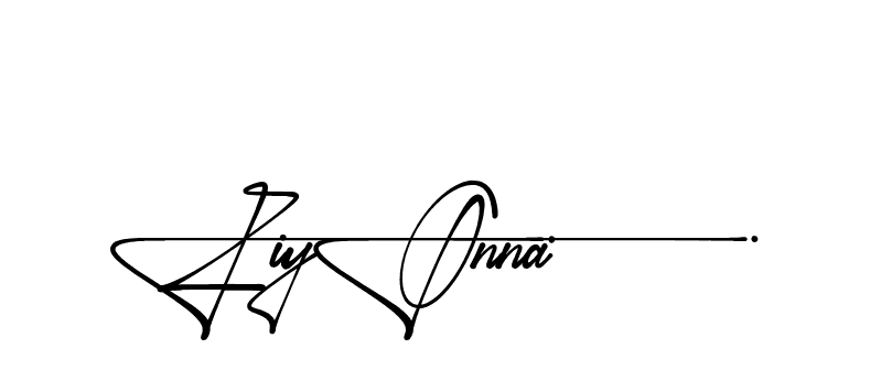 The best way (Almondita-mLZJP) to make a short signature is to pick only two or three words in your name. The name Ceard include a total of six letters. For converting this name. Ceard signature style 2 images and pictures png