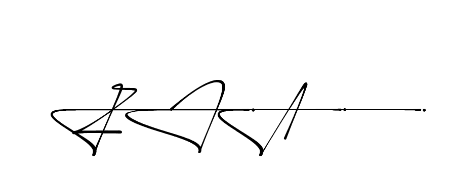 The best way (Almondita-mLZJP) to make a short signature is to pick only two or three words in your name. The name Ceard include a total of six letters. For converting this name. Ceard signature style 2 images and pictures png