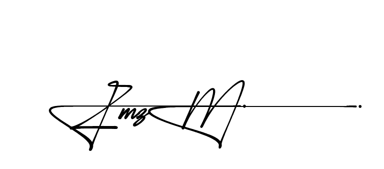 The best way (Almondita-mLZJP) to make a short signature is to pick only two or three words in your name. The name Ceard include a total of six letters. For converting this name. Ceard signature style 2 images and pictures png