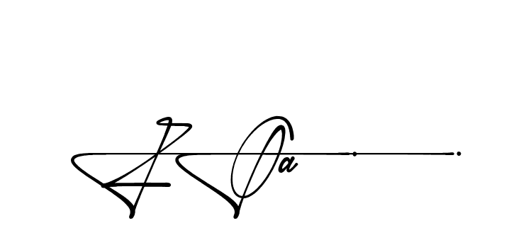 The best way (Almondita-mLZJP) to make a short signature is to pick only two or three words in your name. The name Ceard include a total of six letters. For converting this name. Ceard signature style 2 images and pictures png