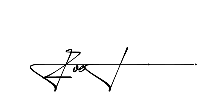 The best way (Almondita-mLZJP) to make a short signature is to pick only two or three words in your name. The name Ceard include a total of six letters. For converting this name. Ceard signature style 2 images and pictures png