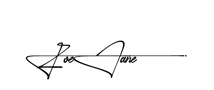 The best way (Almondita-mLZJP) to make a short signature is to pick only two or three words in your name. The name Ceard include a total of six letters. For converting this name. Ceard signature style 2 images and pictures png