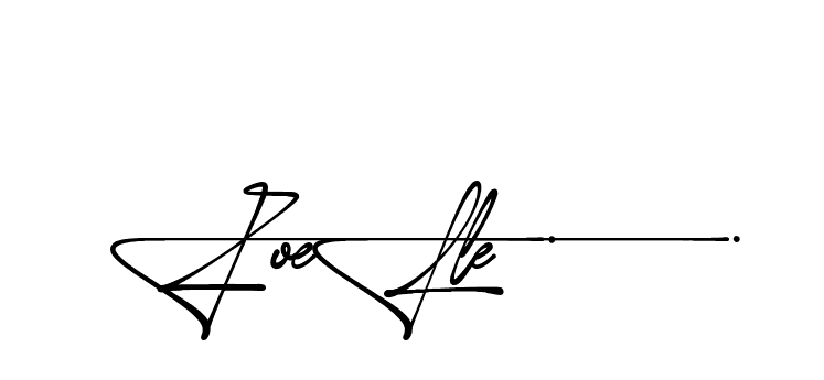 The best way (Almondita-mLZJP) to make a short signature is to pick only two or three words in your name. The name Ceard include a total of six letters. For converting this name. Ceard signature style 2 images and pictures png