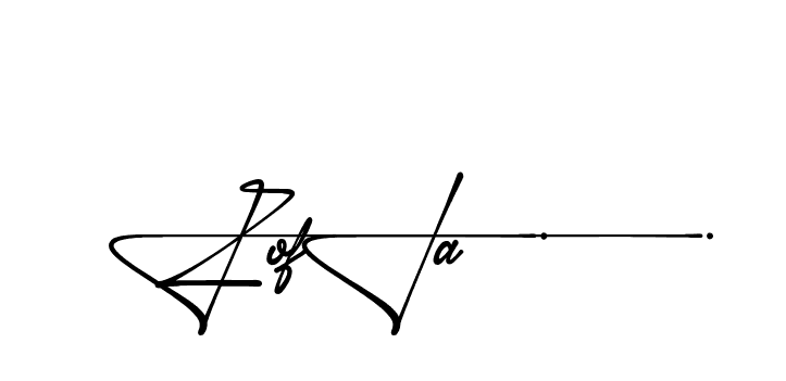 The best way (Almondita-mLZJP) to make a short signature is to pick only two or three words in your name. The name Ceard include a total of six letters. For converting this name. Ceard signature style 2 images and pictures png