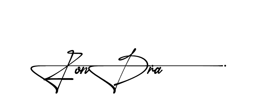 The best way (Almondita-mLZJP) to make a short signature is to pick only two or three words in your name. The name Ceard include a total of six letters. For converting this name. Ceard signature style 2 images and pictures png