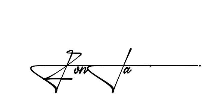 The best way (Almondita-mLZJP) to make a short signature is to pick only two or three words in your name. The name Ceard include a total of six letters. For converting this name. Ceard signature style 2 images and pictures png