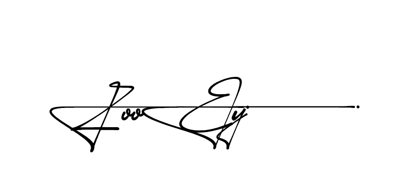 The best way (Almondita-mLZJP) to make a short signature is to pick only two or three words in your name. The name Ceard include a total of six letters. For converting this name. Ceard signature style 2 images and pictures png