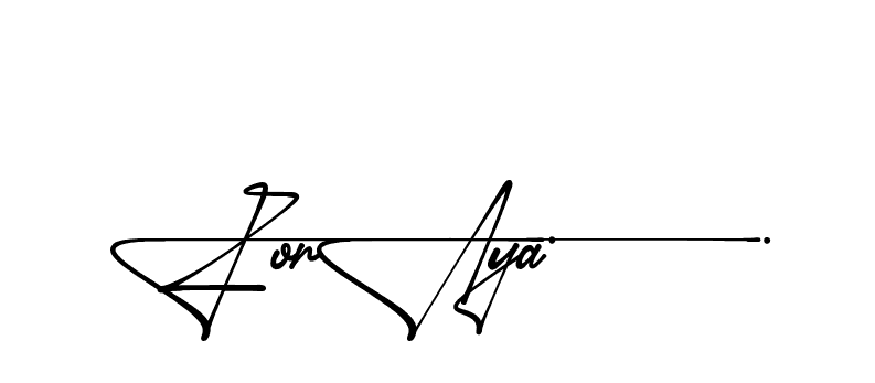 The best way (Almondita-mLZJP) to make a short signature is to pick only two or three words in your name. The name Ceard include a total of six letters. For converting this name. Ceard signature style 2 images and pictures png